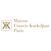 Maison Francis Kurkdjian Maison Francis Kurkdjian