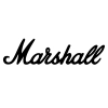 Marshall Marshall