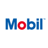 MOBIL MOBIL