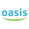 Oasis Oasis