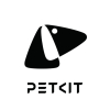 Petkit Petkit