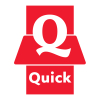 Quicks