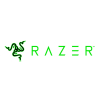 Razer Razer