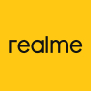 REALME REALME