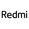 Redmi Redmi