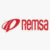 REMSA REMSA