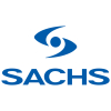 SACHS SACHS