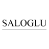 Saloğlu