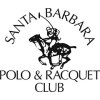 Santa Barbara Polo and Racquet Club