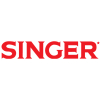 Singer Singer