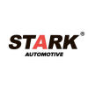 STARK STARK