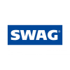 SWAG SWAG