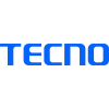 Tecno Tecno