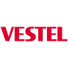 Vestel Vestel