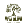 Viva Oliva