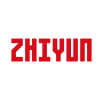 Zhiyun Zhiyun