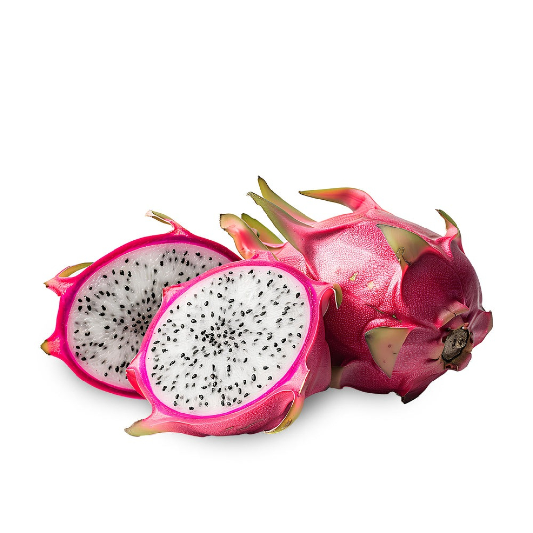 Pitaya, Dragon Fruit (1 ədəd)