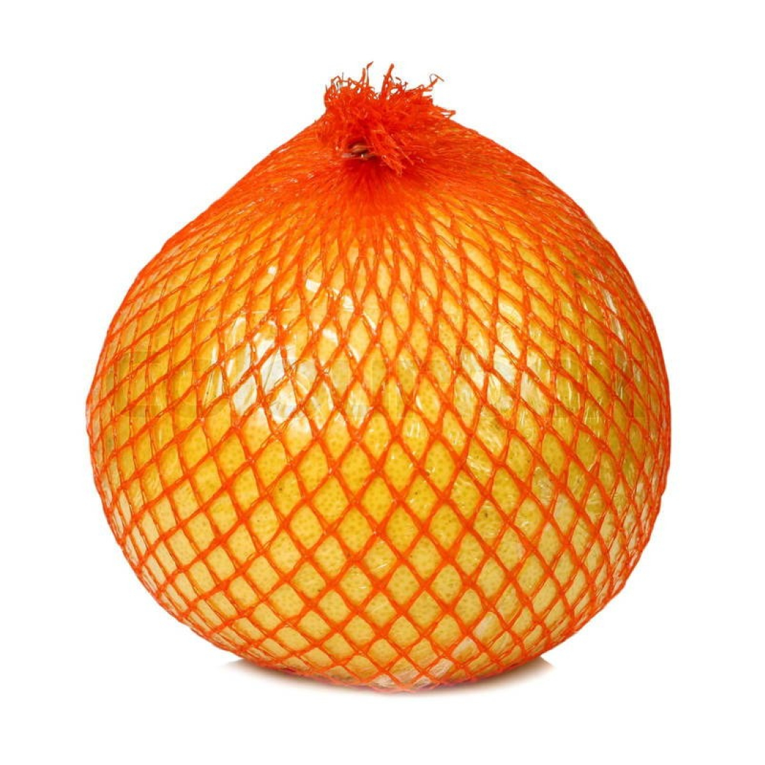Pomelo (1 ədəd)