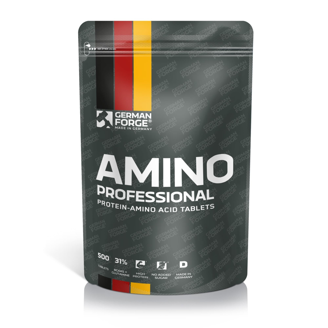 Amino Professional