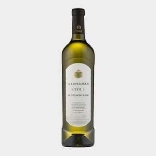 Şərab Chile Sauvignon Blanc 0.7L