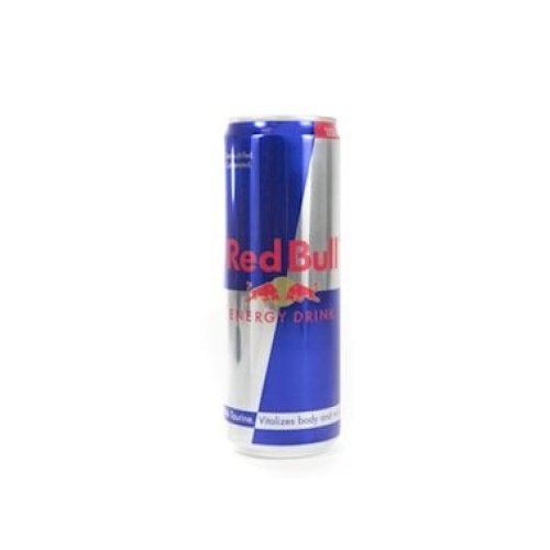 Enerji içkisi Red Bull Energi Drink 0.355 l