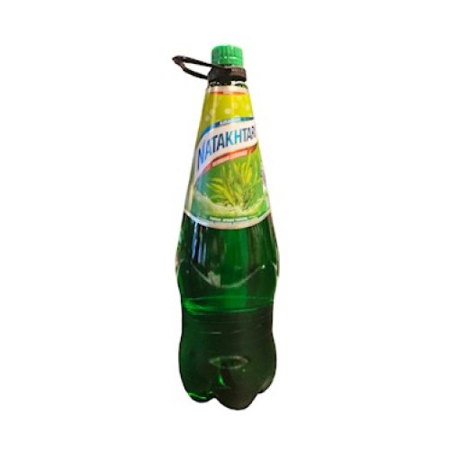 Limonad Natakhtari Tərxun 2 l