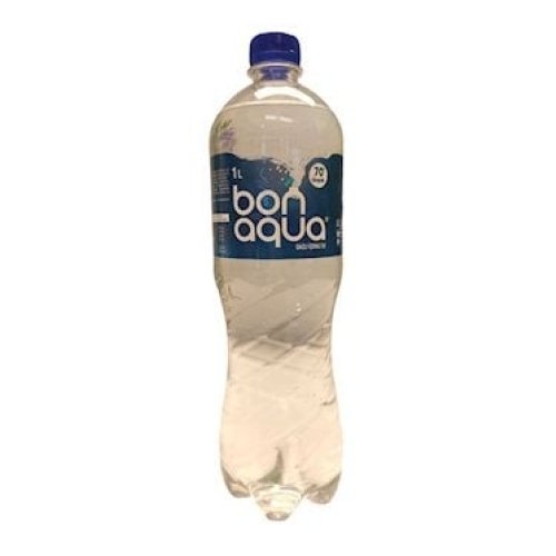 Mineral su Bonaqua 1 l