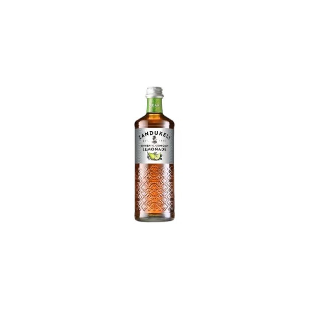Limonad Zandukeli Duşes 0.5L