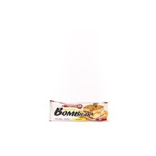 Proteinli baton Bombbar Tiramisu 60 q