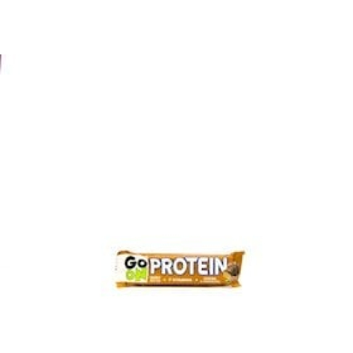 Proteinli baton Go On Nutrition Protein Cocoa WPC 20% 50 q