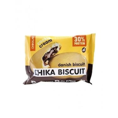 Biskvit danish Chika 50 q