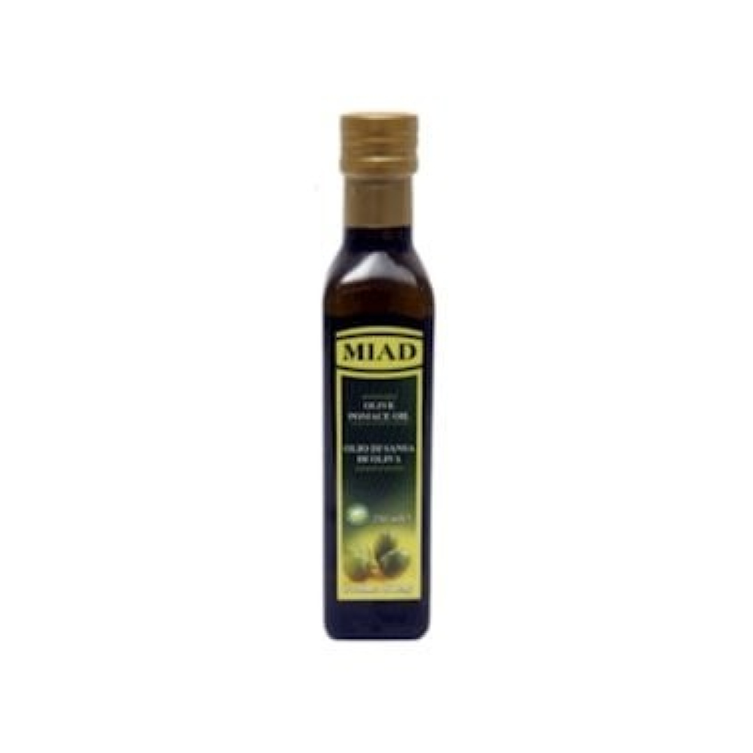 Zeytun yağı Miad Olive Pomace 250 ml