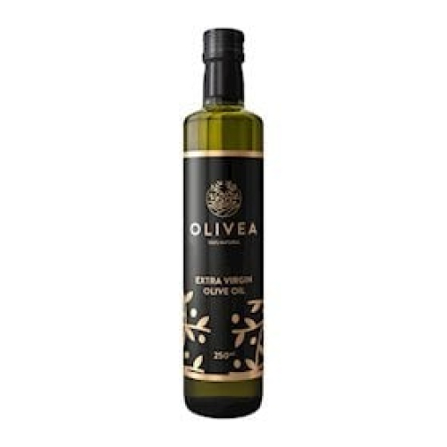 Zeytun yağı Olivea Extra Virgin 250 ml