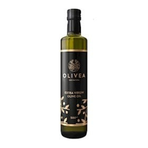 Zeytun yağı Olivea Extra Virgin 500 ml