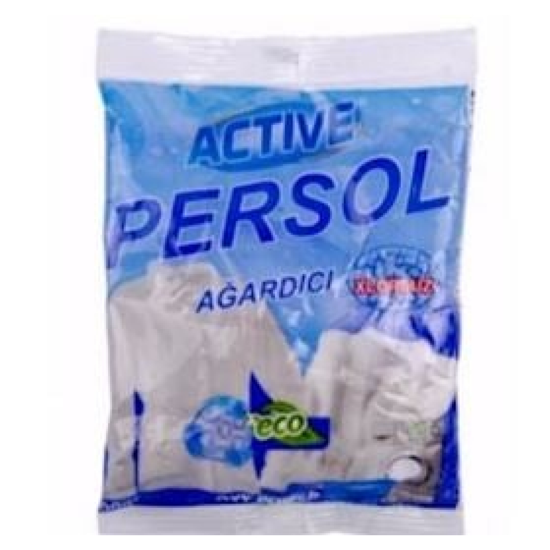 Ağardıcı Active Persol 200 q