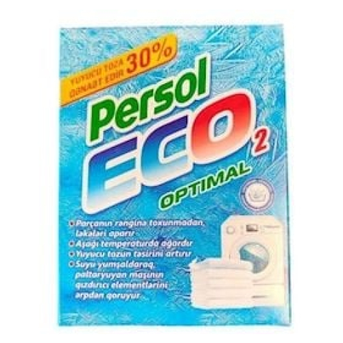 Persol Eco 300 ml