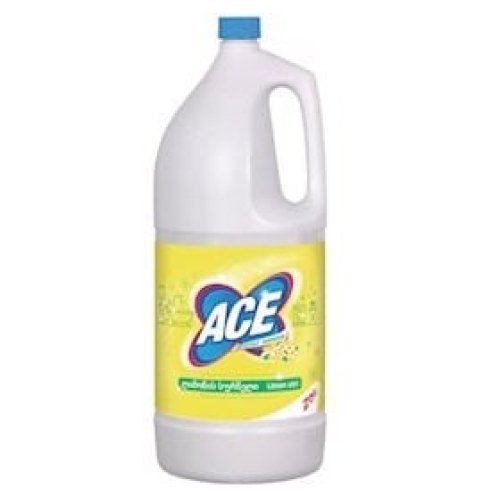 Ağardıcı Ace limon, 2 l 