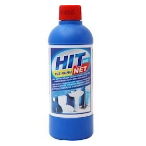 Təmizləyici vasitə Hit, 600 ml 