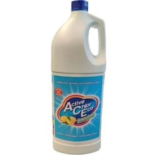 Ağardıcı Eco aktiv xlor, 3 l 