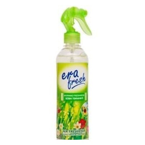 Hava təravətləndirici Era Fresh Morning Freshness 430 ml