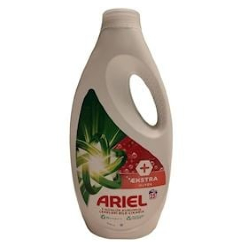 Yuma üçün gel Ariel Oxi 1625 ml