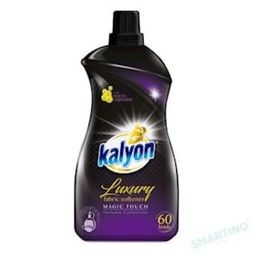 Paltar kondisioneri Luxury Magic touch Kalyon 1500 ml