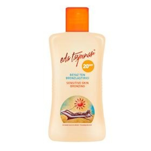 Bronzator Eda Taspinar 200 ml