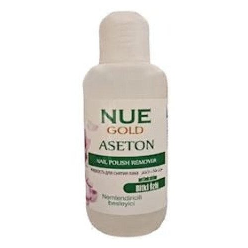 Aseton Nue 125 ml