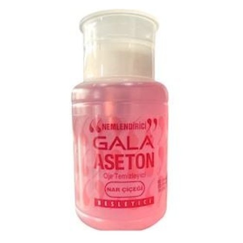 Aseton Gala 175 ml