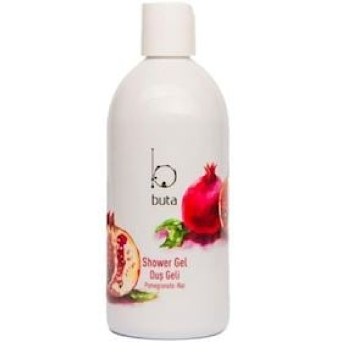 Duş geli Buta Pomegranate, 450 ml