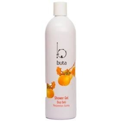 Duş geli Buta Essencial Xurma, 800 ml