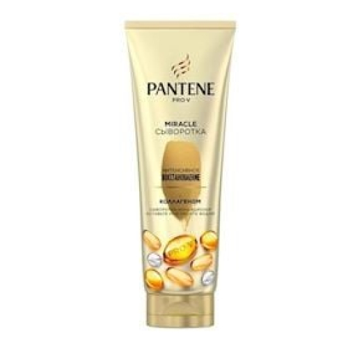 Kondisioner Pantene Pro-V Miracle 200 ml