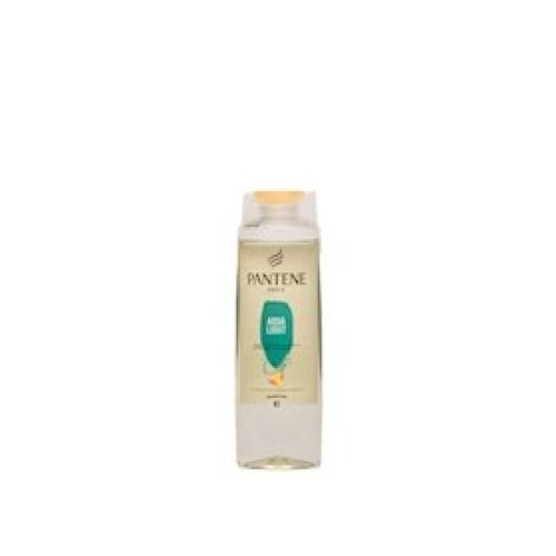 Şampun Pantene Pro-V Aqua Light Shampoo, 250 ml 