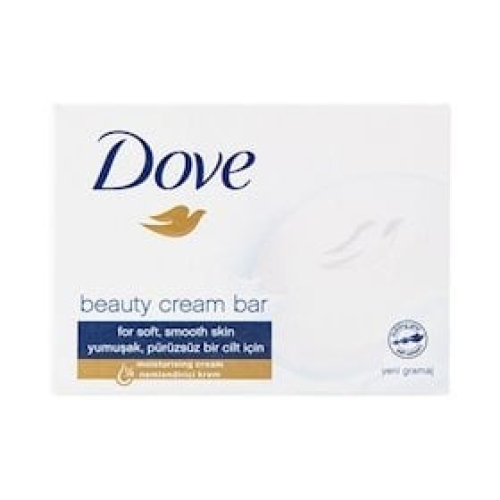 Krem-sabun Dove Beauty Cream Bar 90 q